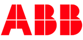 ABB Elektrik