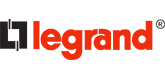 Legrand